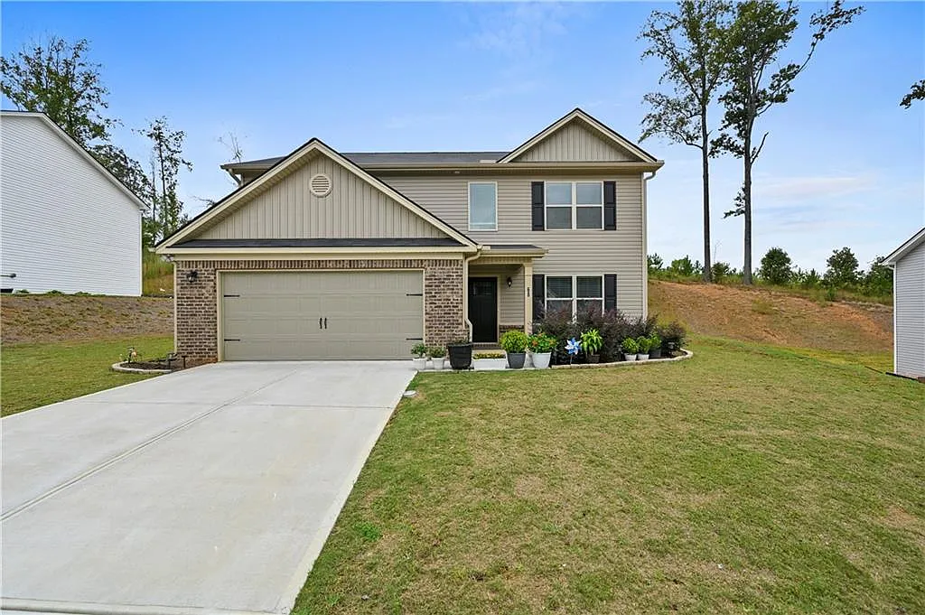 68 Suwannee Way photo 1