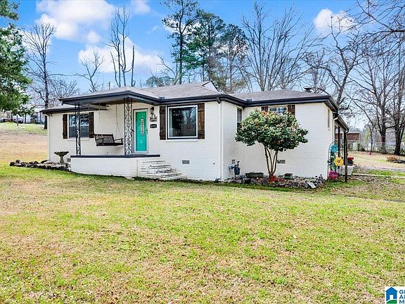 3rd image of 6323 Swann Rd