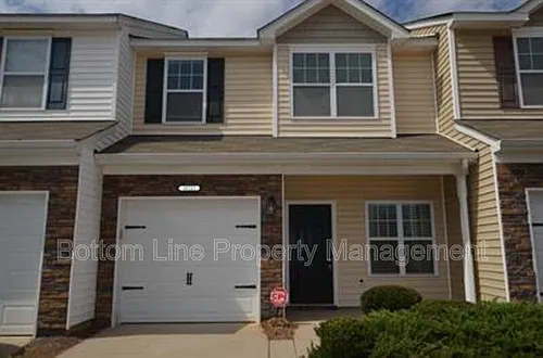 10325 Bunclody Dr Photo 1