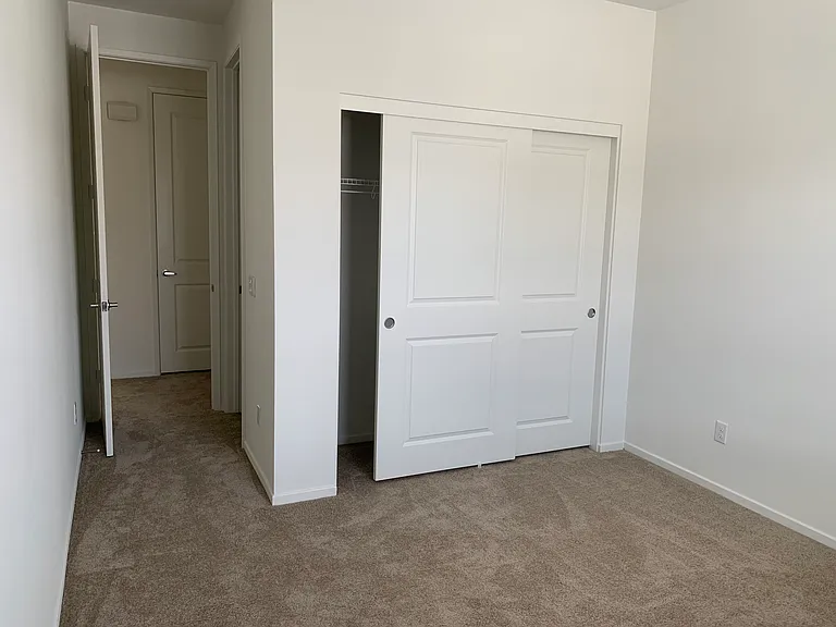 38505 Fairfield Hts — Photo 30