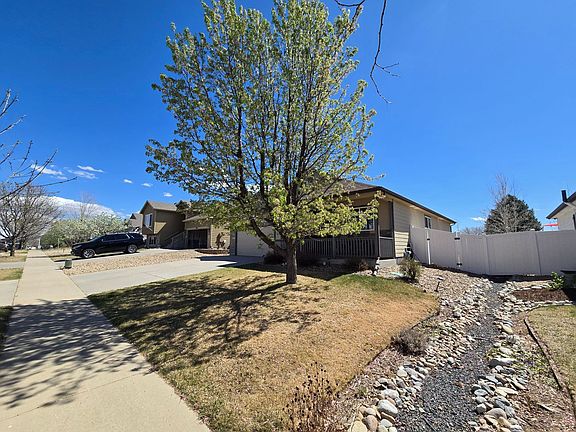5th image of 8804 19th Street Rd