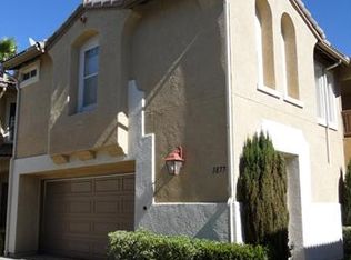 1877 Via Capri, Chula Vista, CA 91913