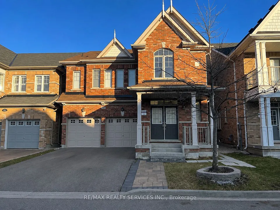 13 Frampton Rd