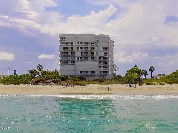 2nd image of 2195 Highway A1a APT 201