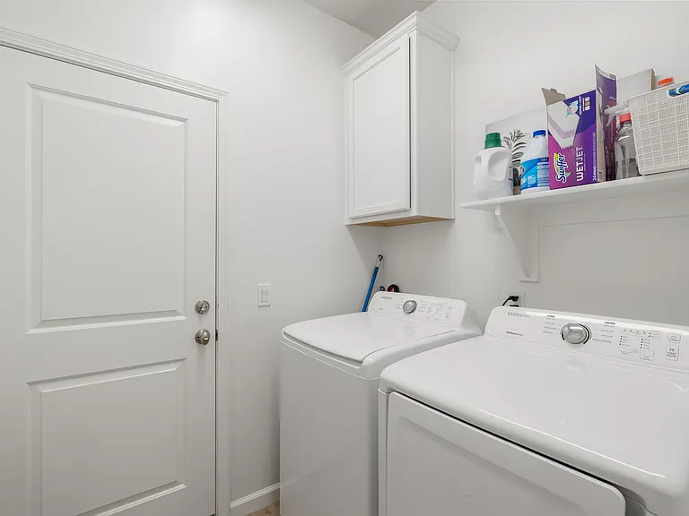 13914 Barbon Beck Ave — Photo 8