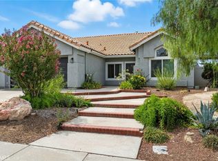40429 Chauncey Way, Temecula, CA 92591