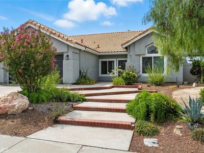 40429 Chauncey Way, Temecula, CA, 92591