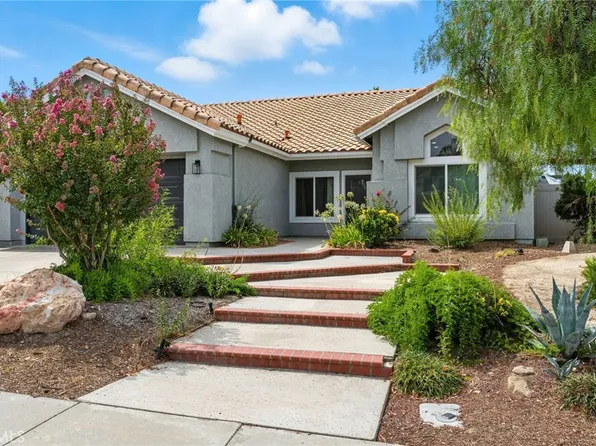 40429 Chauncey Way, Temecula, CA 92591