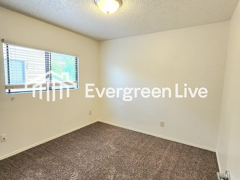 2192 Santa Clara Ct — Photo 16