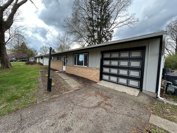 283 Iroquois Park Pl