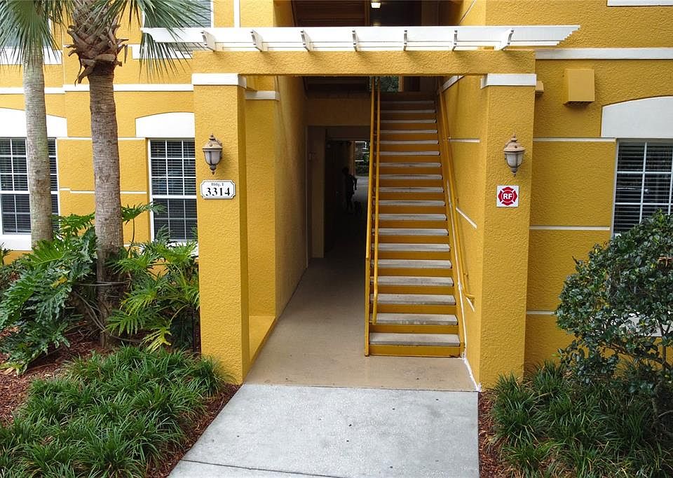 1st image of 3314 ROBERT TRENT JONES DRIVE #206