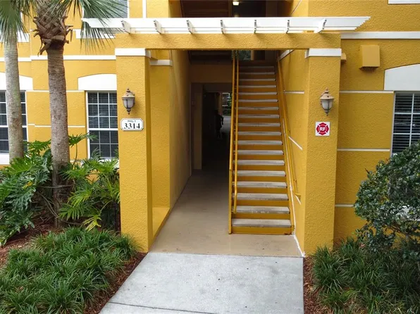 3314 Robert Trent Jones Dr Unit 206, Orlando, FL 32835