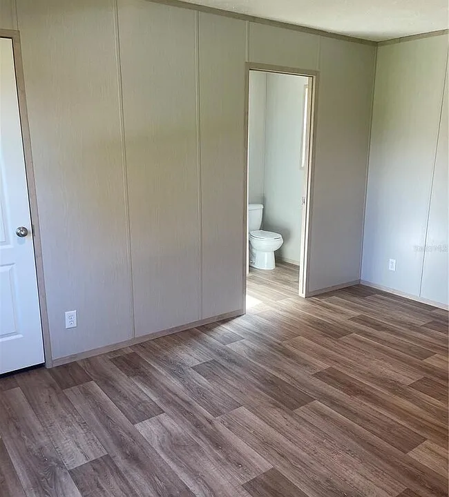 18119 County Road 672