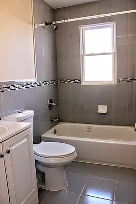 Rented by Zumper Inc | media 10