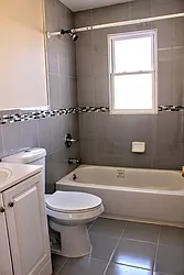 Rented by Zumper Inc