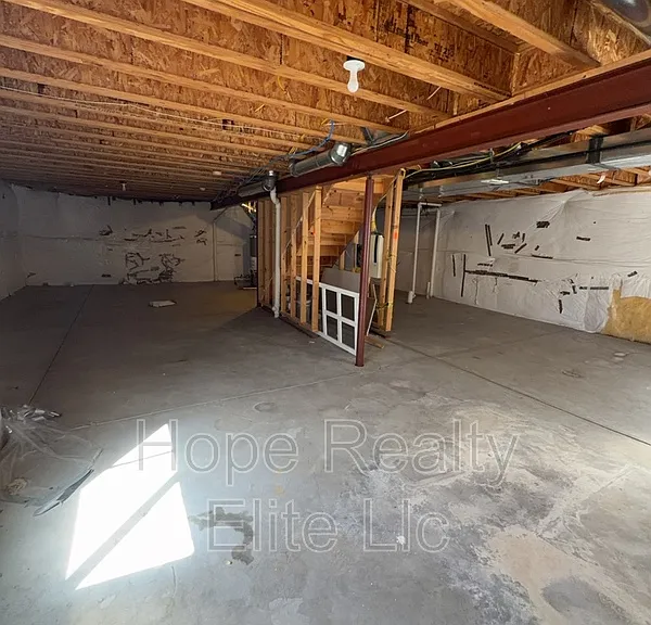 12119 Point Reyes Dr — Photo 24
