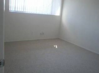 445 Arden Ave APT 6, Glendale, CA 91203