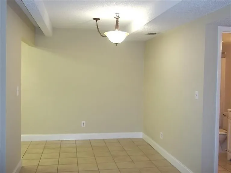 1245 S Flagler Ave #303 — Photo 6