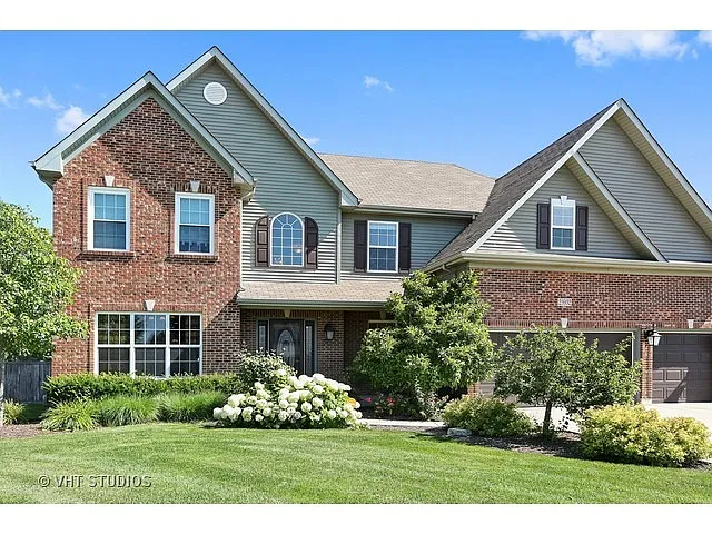 25932 Campbell Ln photo 1