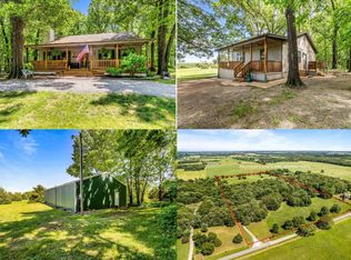 13366 Lawrence 1045, Stotts City, MO 65756