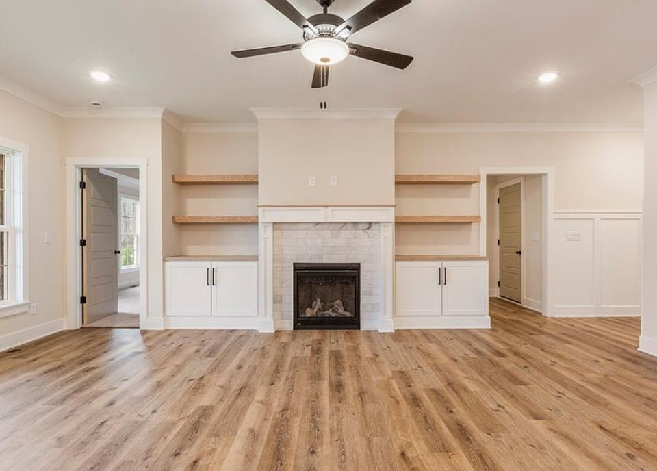 Laurel Plan, Glenwood Farms, Sellersburg, IN 47172 Zillow