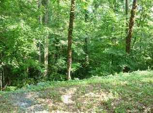 783 Courtenay Dr NE, Atlanta, GA 30306