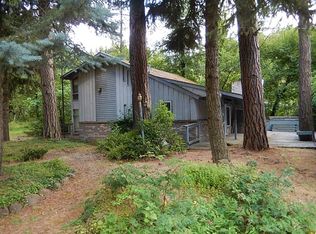 60846 Mill Creek Rd, Walla Walla, OR 97862