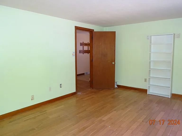 410 Bald Hill Rd #A — Photo 11