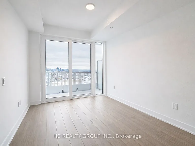36 Olive Ave #2504 — Photo 3