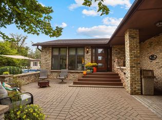 4194 Chappuis Trl, Faribault, MN 55021