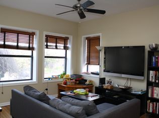 4845 N Ravenswood Ave APT 1N, Chicago, IL 60640
