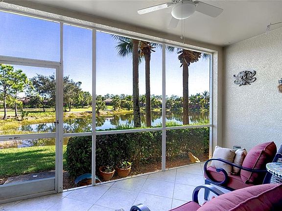 3rd image of 20141 Seagrove St Unit 302