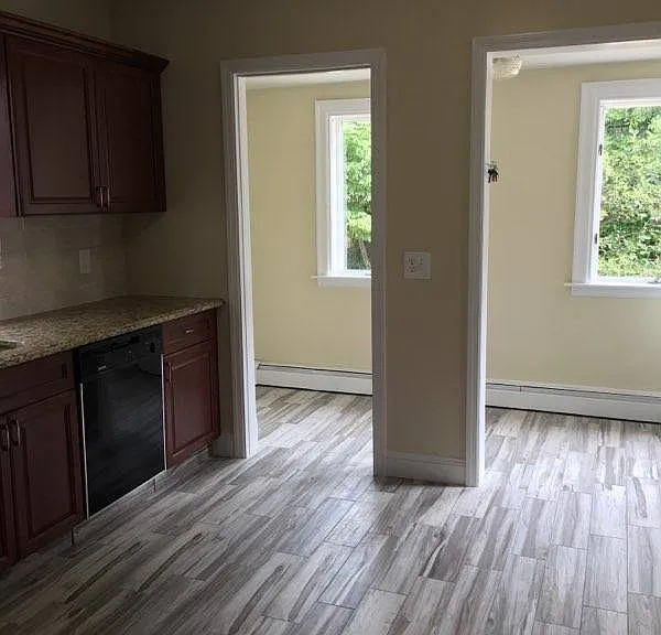 26 Hudson Pl #A1 — Photo 5