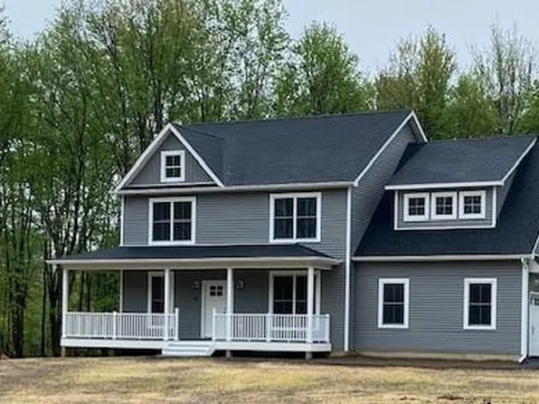 56 Pine Grove Road, Middletown, NY 10940