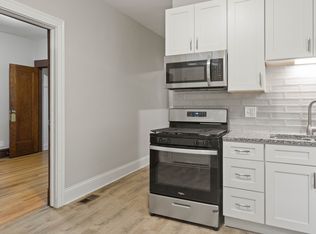 6555 S Green St #1, Chicago, IL 60621