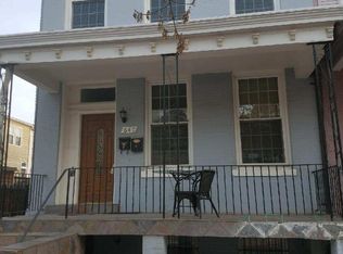 647 L St NE #A, Washington, DC 20002