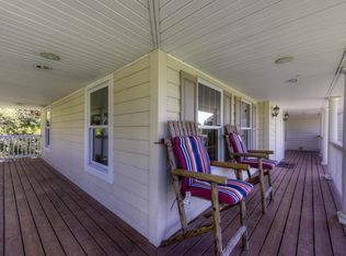 18783 Peridot St NW, Nowthen, MN 55303