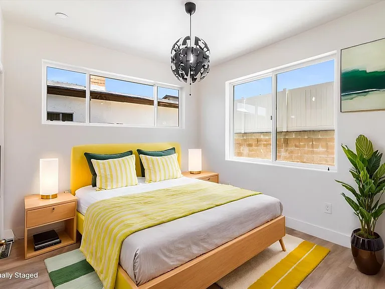 12971 Calle De Las Rosas — Photo 4