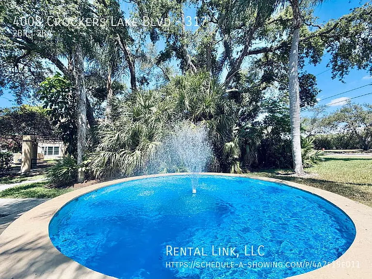 4008 Crockers Lake Blvd #317 — Photo 32