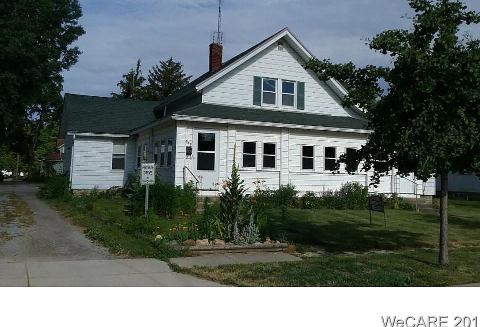 1st image of 695 N Washington St #Stw2-p4