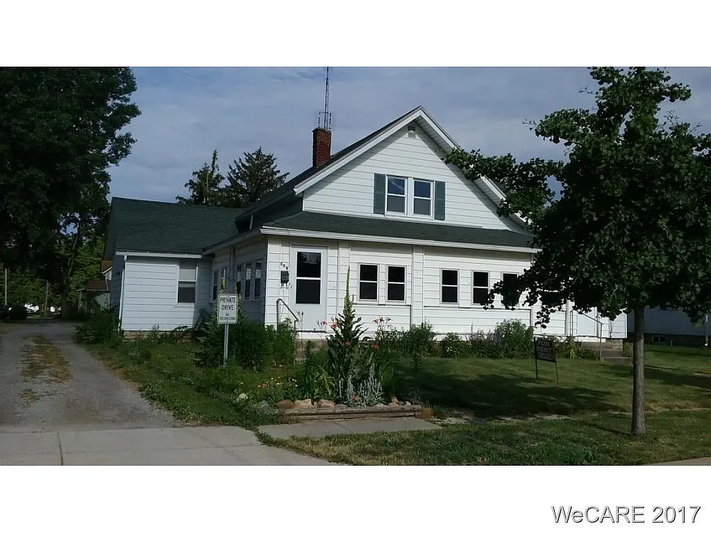 695 N Washington St #Stw2-p4 photo 1