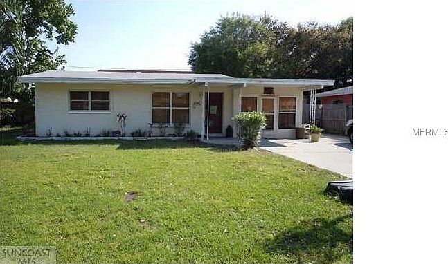 1st image of 2209 Euclid Cir S