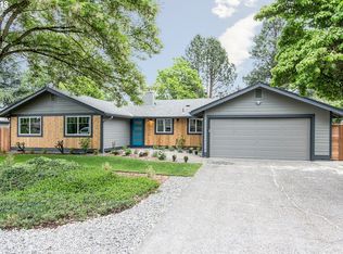 2118 NE 143rd Ave, Portland, OR 97230