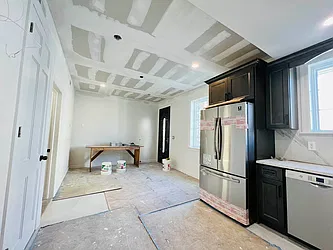 Rented by N & H Realty Group Inc