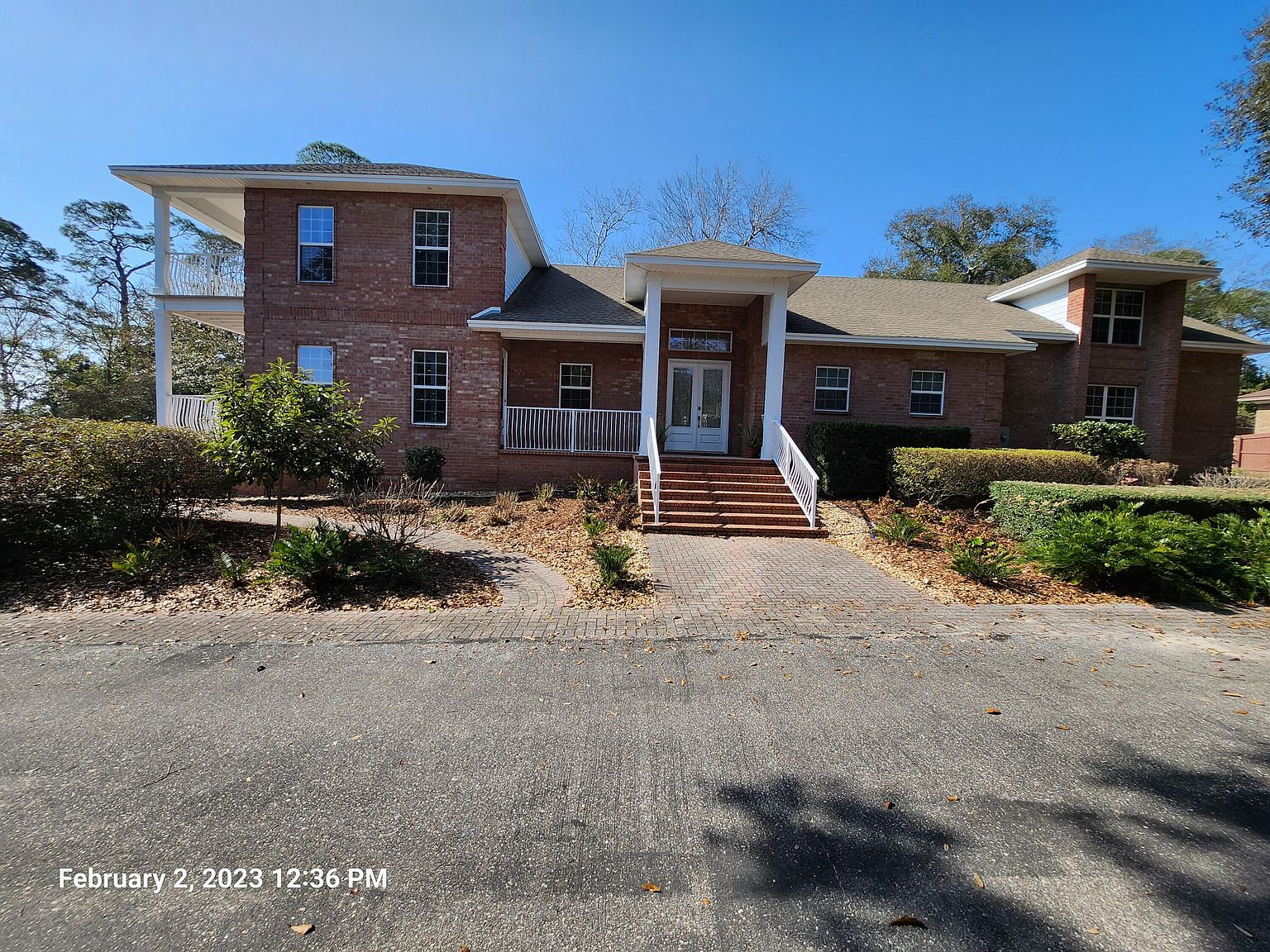 5 Soundside Cv, Mary Esther, FL 32569 Zillow