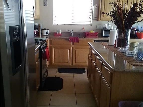 2nd image of 5022 W Moberly Ave