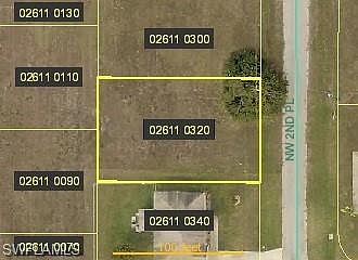 1st image of 618 NW 2nd Pl