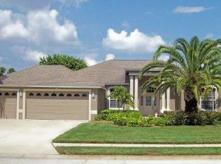 9709 Sweetwater Ave, Bradenton, FL 34202