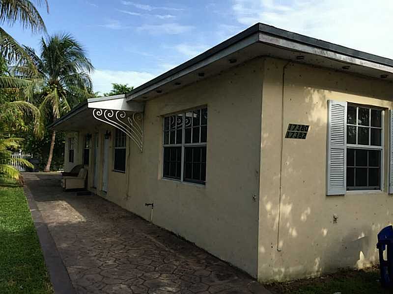 1st image of 17380 NE 4th Pl