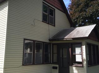 922 3rd St E, Saint Paul, MN 55106